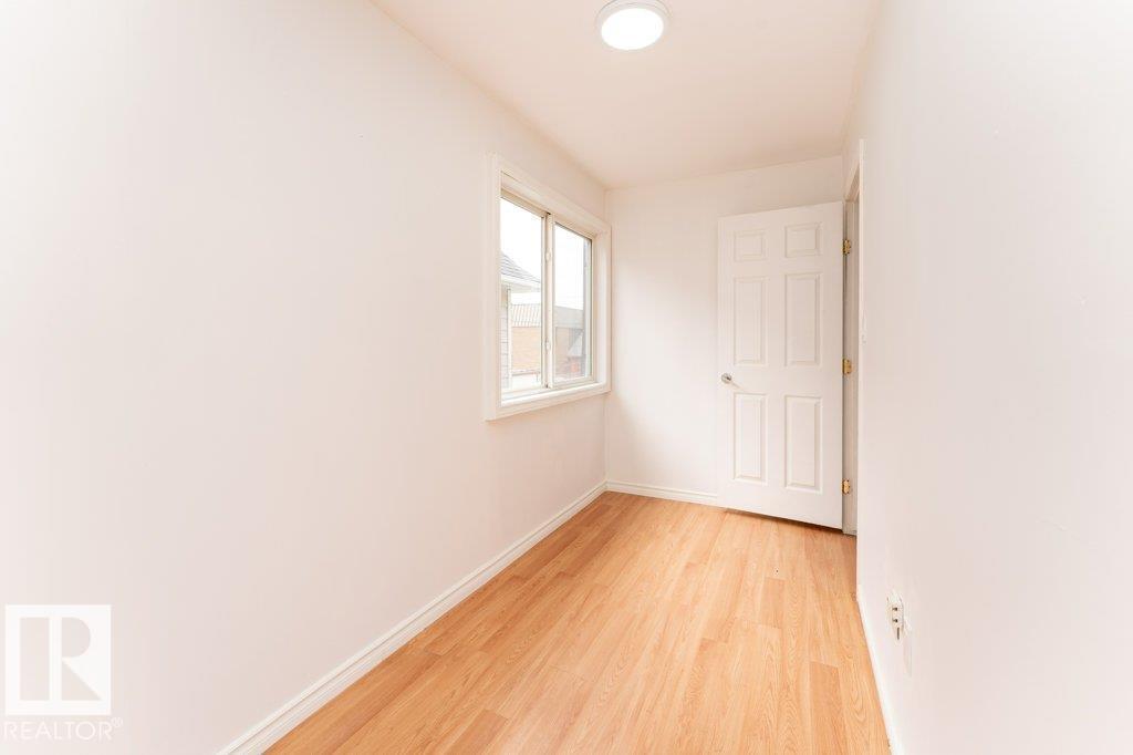 10712 103 St Nw, Edmonton, AB