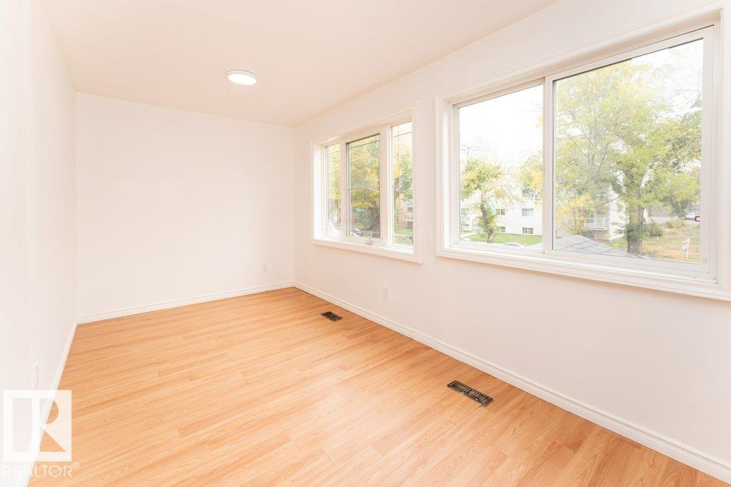 10712 103 St Nw, Edmonton, AB