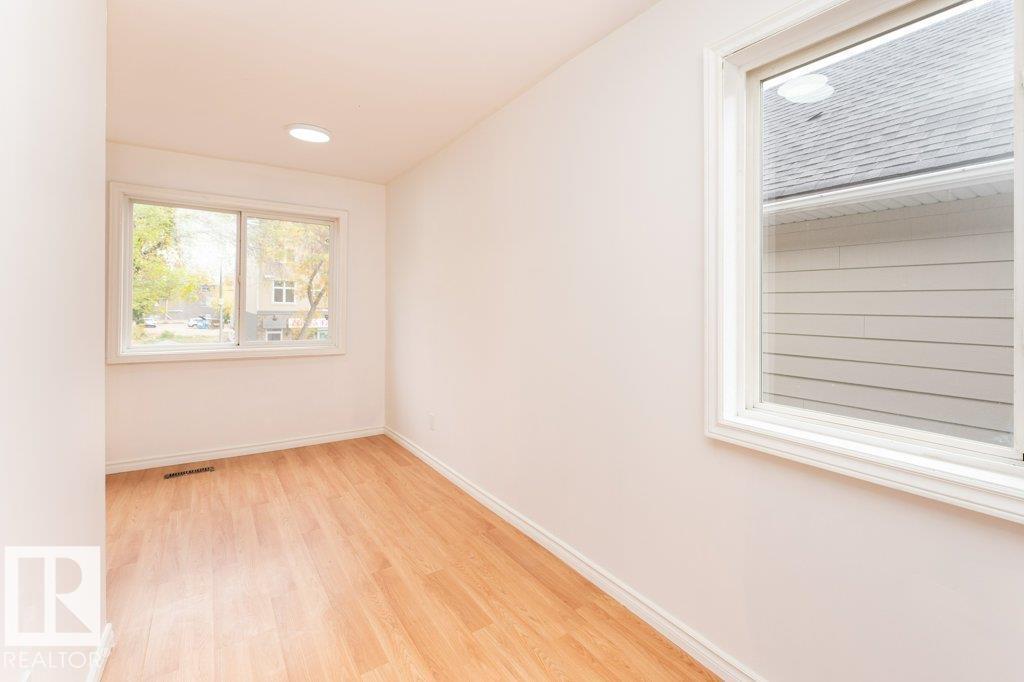 10712 103 St Nw, Edmonton, AB