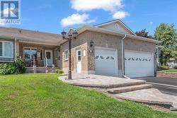 523 TRIMBLE GATE Kingston (City Southwest), ON K7M 8Z2