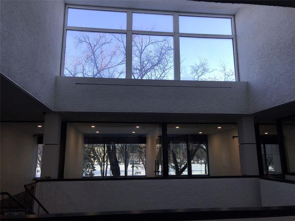 222 Osborne Street N, Winnipeg, MB