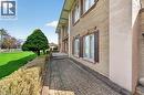 213 Stone Church Road W, Hamilton, ON  - Outdoor 