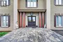 213 Stone Church Road W, Hamilton, ON  - Outdoor 