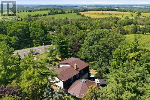 1698 FOXBORO-STIRLING ROAD  Quinte West (Sidney Ward), ON K0K 3E0
