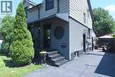 139 Garside Avenue S, Hamilton, ON  - Outdoor 