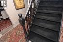 139 Garside Avenue S, Hamilton, ON  - Indoor Photo Showing Other Room 