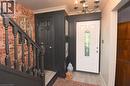 139 Garside Avenue S, Hamilton, ON  - Indoor Photo Showing Other Room 