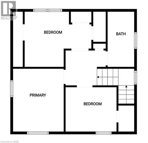 139 Garside Avenue S, Hamilton, ON - Other