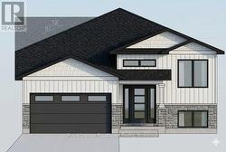 77 MEAGAN LANE Quinte West (Frankford Ward), ON K8V 5P5