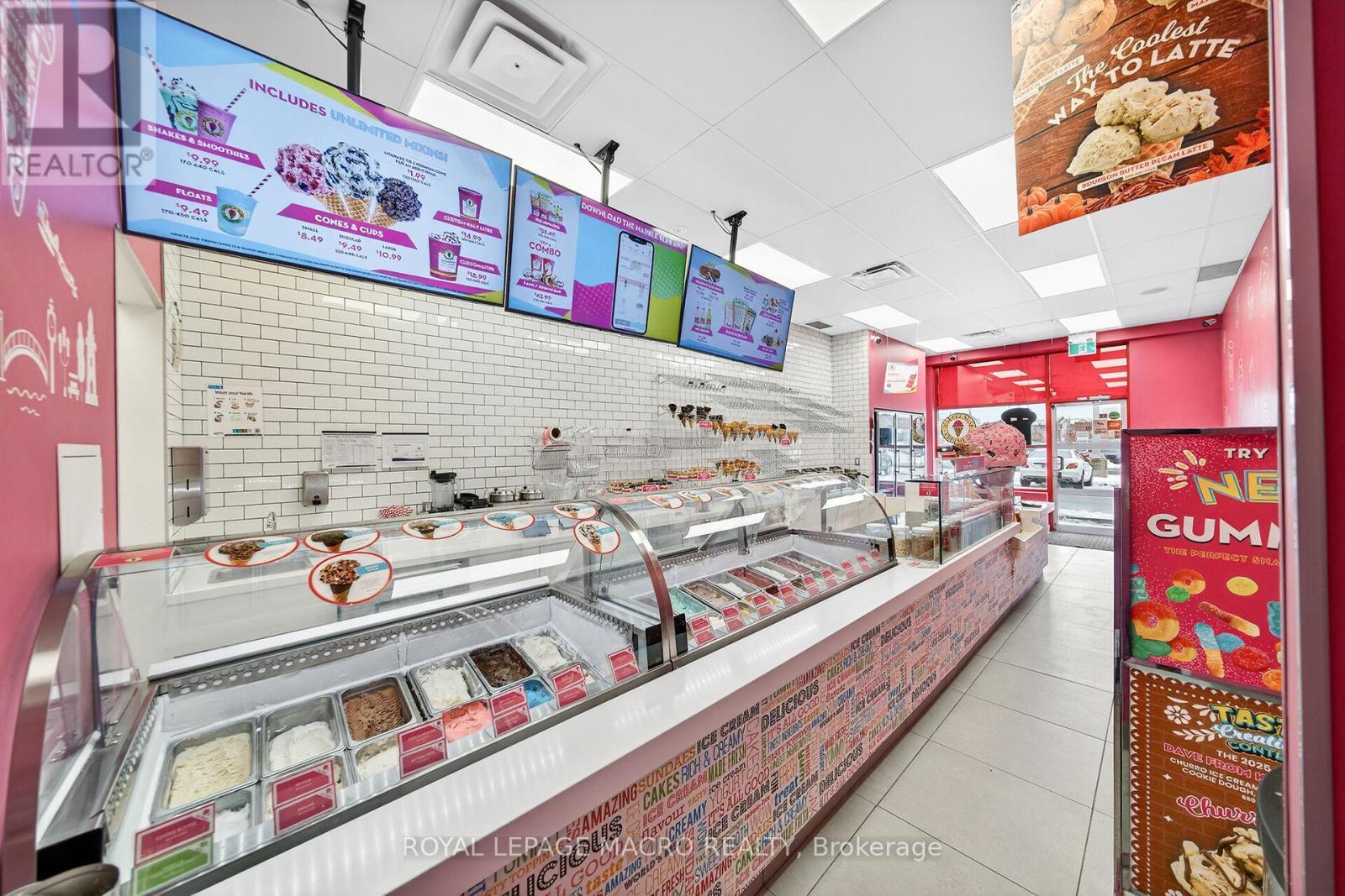 D9 - 380 Dundas Street E, Oakville, ON