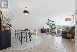 610 - 107 BAGOT STREET Guelph (Junction/Onward Willow), ON N1H 8H5