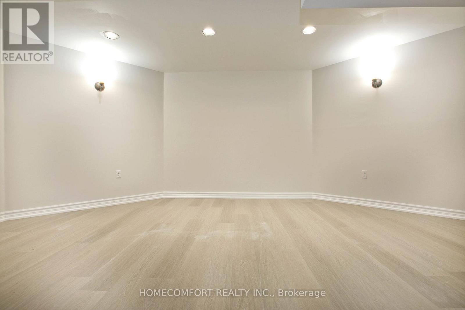 5813 Fieldon Road, Mississauga, ON - Indoor Photo Showing Other Room