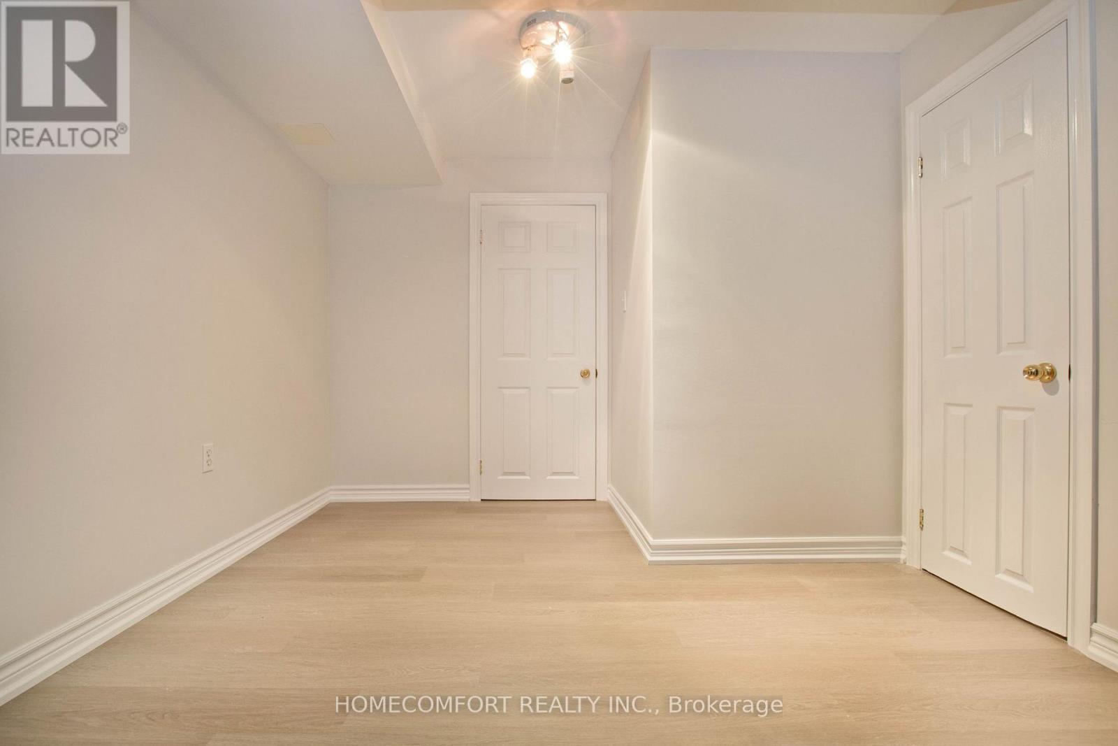 5813 Fieldon Road, Mississauga, ON - Indoor Photo Showing Other Room