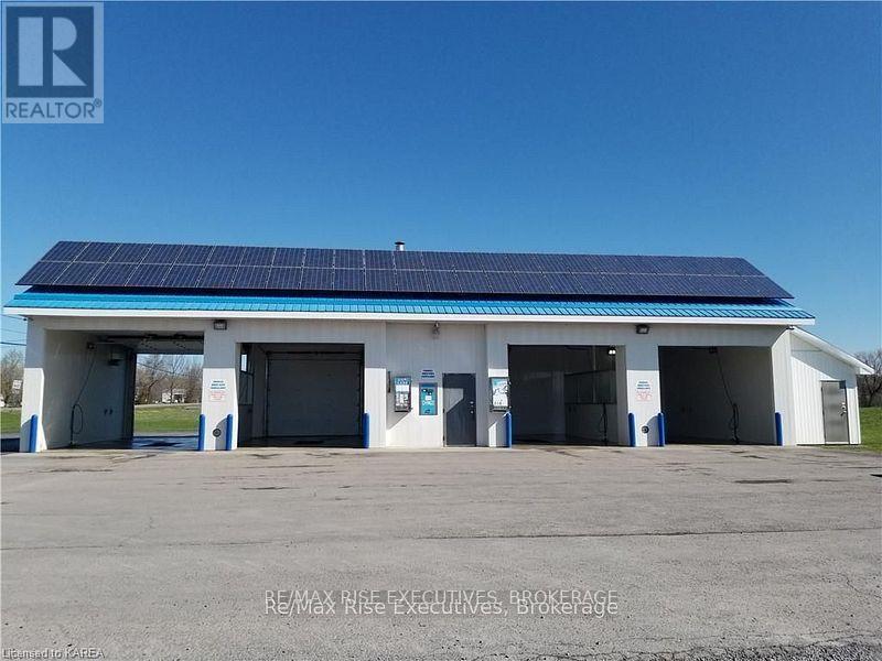 5554 Highway 38, Frontenac (Frontenac South), ON