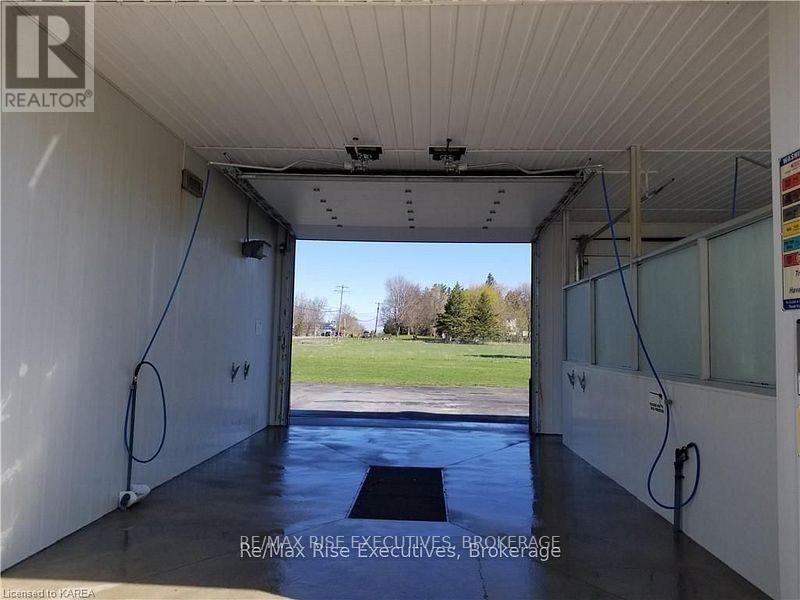 5554 Highway 38, Frontenac (Frontenac South), ON