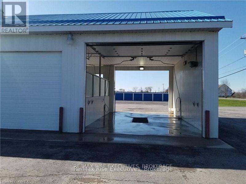 5554 Highway 38, Frontenac (Frontenac South), ON