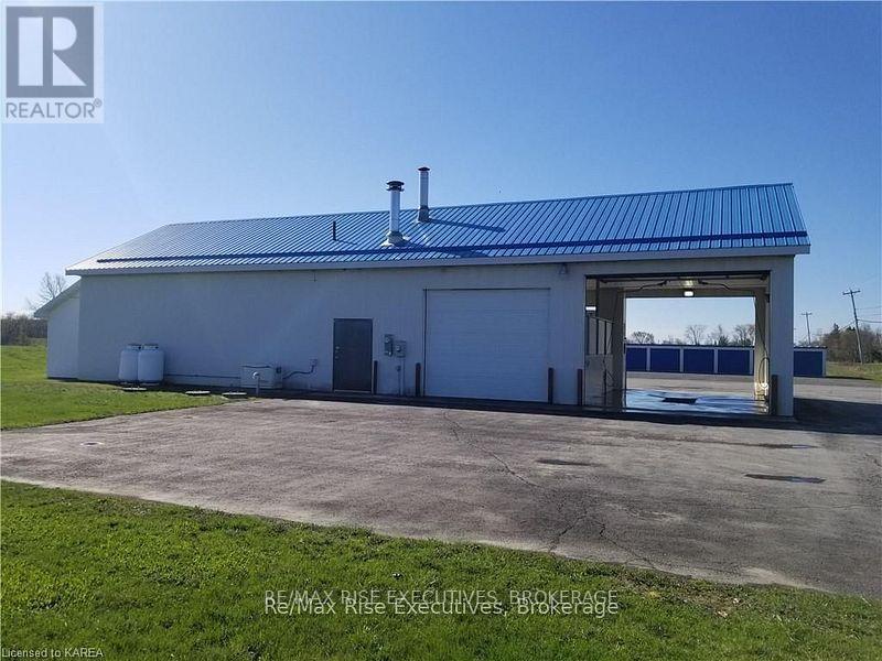 5554 Highway 38, Frontenac (Frontenac South), ON