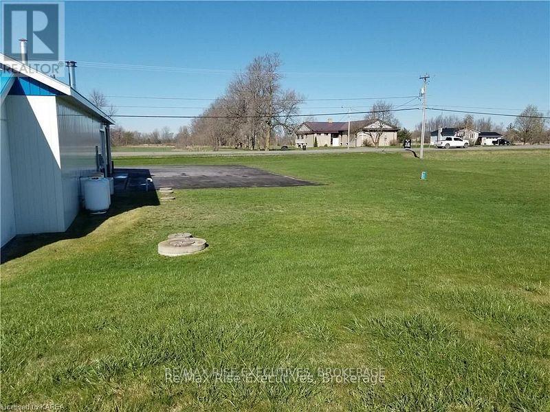 5554 Highway 38, Frontenac (Frontenac South), ON