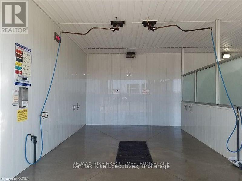 5554 Highway 38, Frontenac (Frontenac South), ON