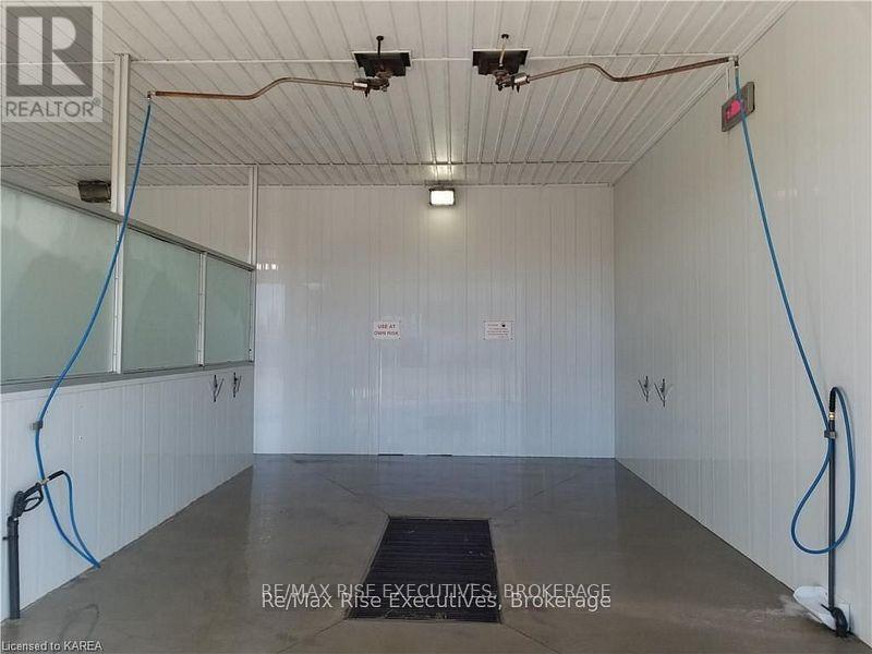 5554 Highway 38, Frontenac (Frontenac South), ON