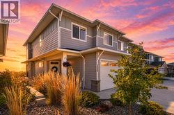 2359 Hawks Boulevard West Kelowna, BC V4T 0A7