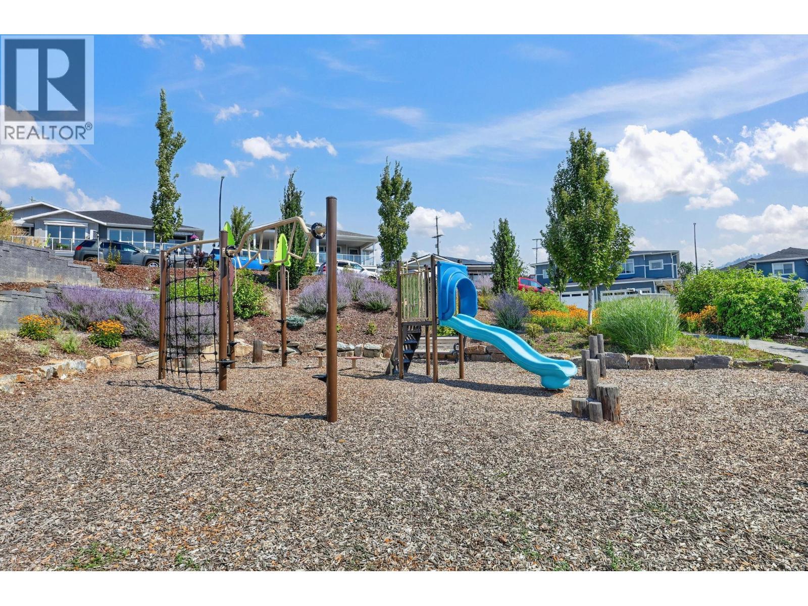 2359 Hawks Boulevard, West Kelowna, BC - Outdoor