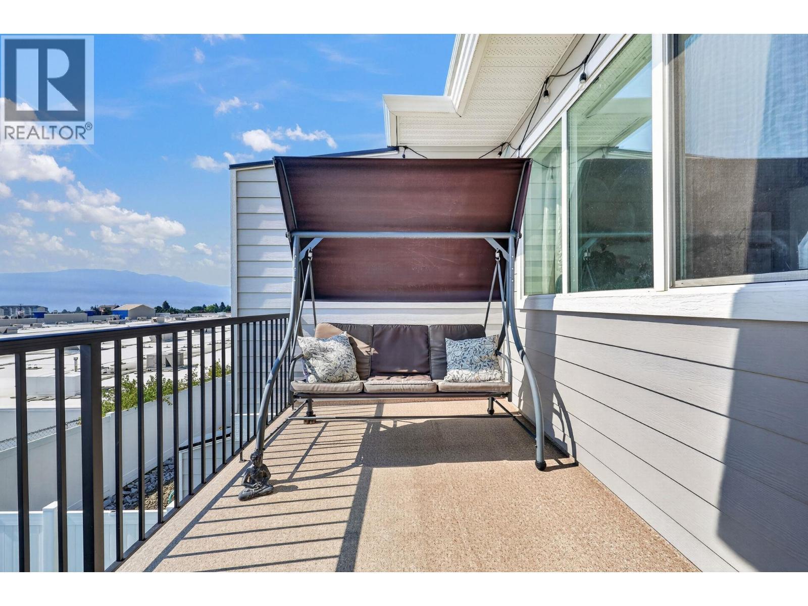 2359 Hawks Boulevard, West Kelowna, BC - Outdoor With Exterior