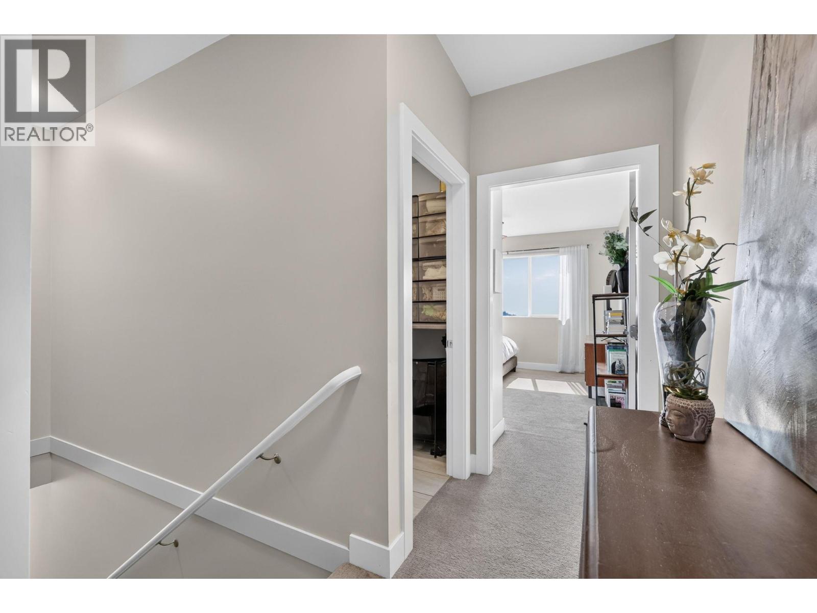 2359 Hawks Boulevard, West Kelowna, BC - Indoor Photo Showing Other Room