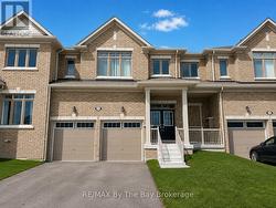 152 ALLEGRA DRIVE Wasaga Beach, ON L9Z 1P0