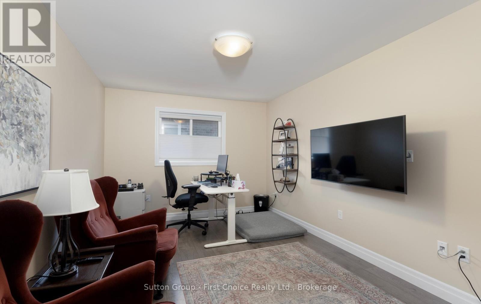 247 Sunset Drive, West Perth (Mitchell), ON - Indoor