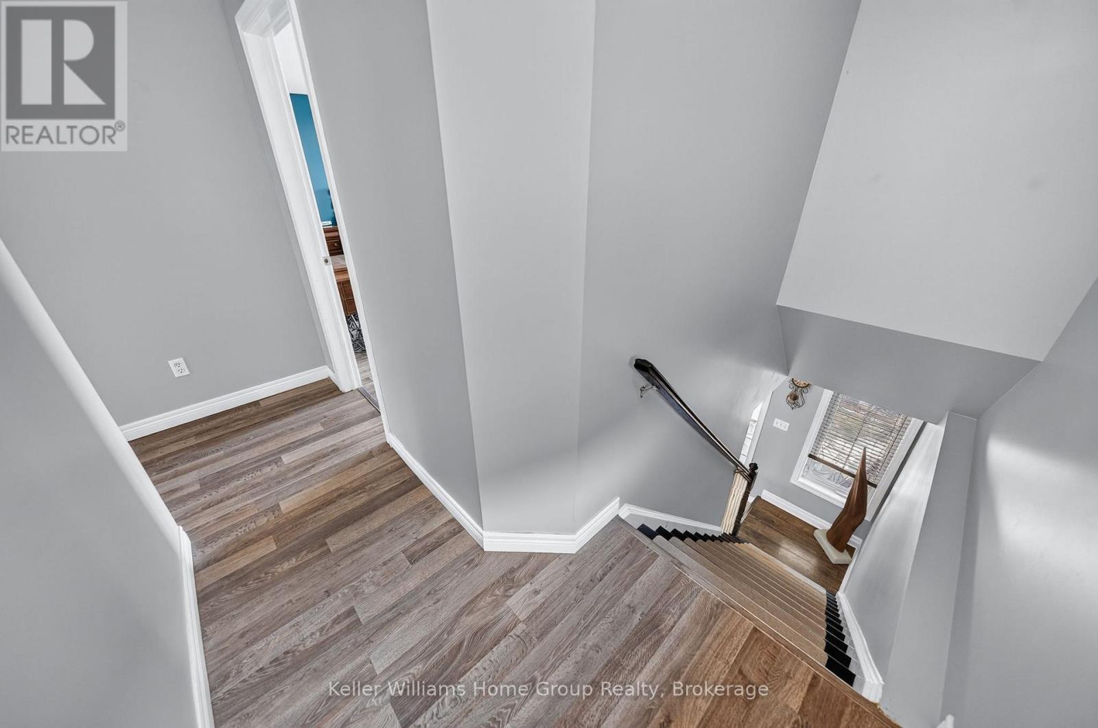 479 Doon S Drive E, Kitchener, ON - Indoor Photo Showing Other Room