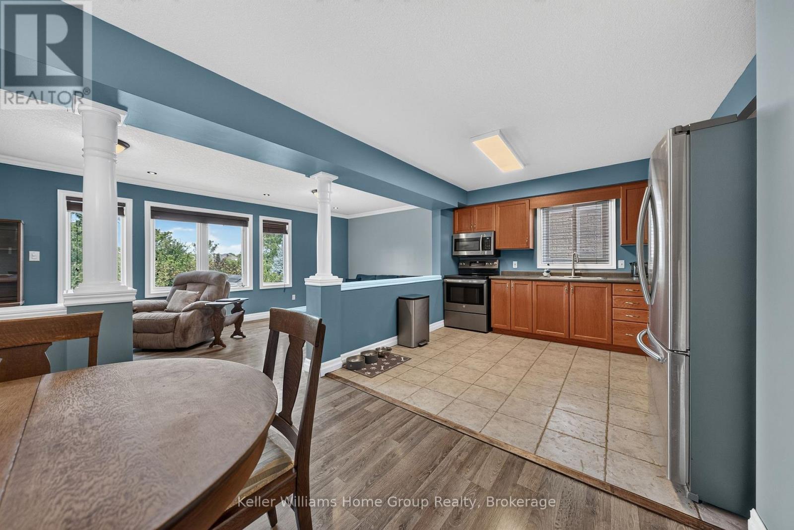 479 Doon S Drive E, Kitchener, ON - Indoor