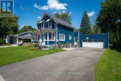 455 MINNIE AVENUE Tweed (Tweed (Village)), ON K0K 3J0