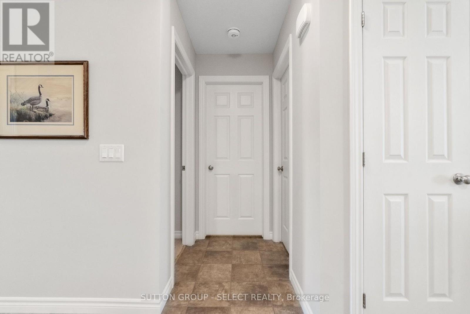 14 Devon Drive, South Huron (Exeter), ON - Indoor Photo Showing Other Room