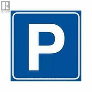PARKING AND LOCKER - 100 DALHOUSIE STREET Toronto, ON M5B 0C7