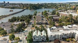 234 Gorge Rd EASTVictoria, BC V9A 1L5
