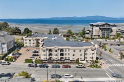 #201-220 Island Hwy WESTParksville, BC V9P 2P3