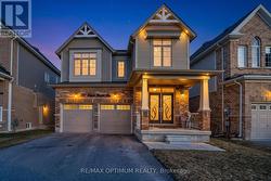153 EDGAR BONNER AVENUE Guelph/Eramosa, ON N0B 2K0