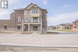 70 KEYWORTH CRESCENT Brampton, ON L6R 4E6