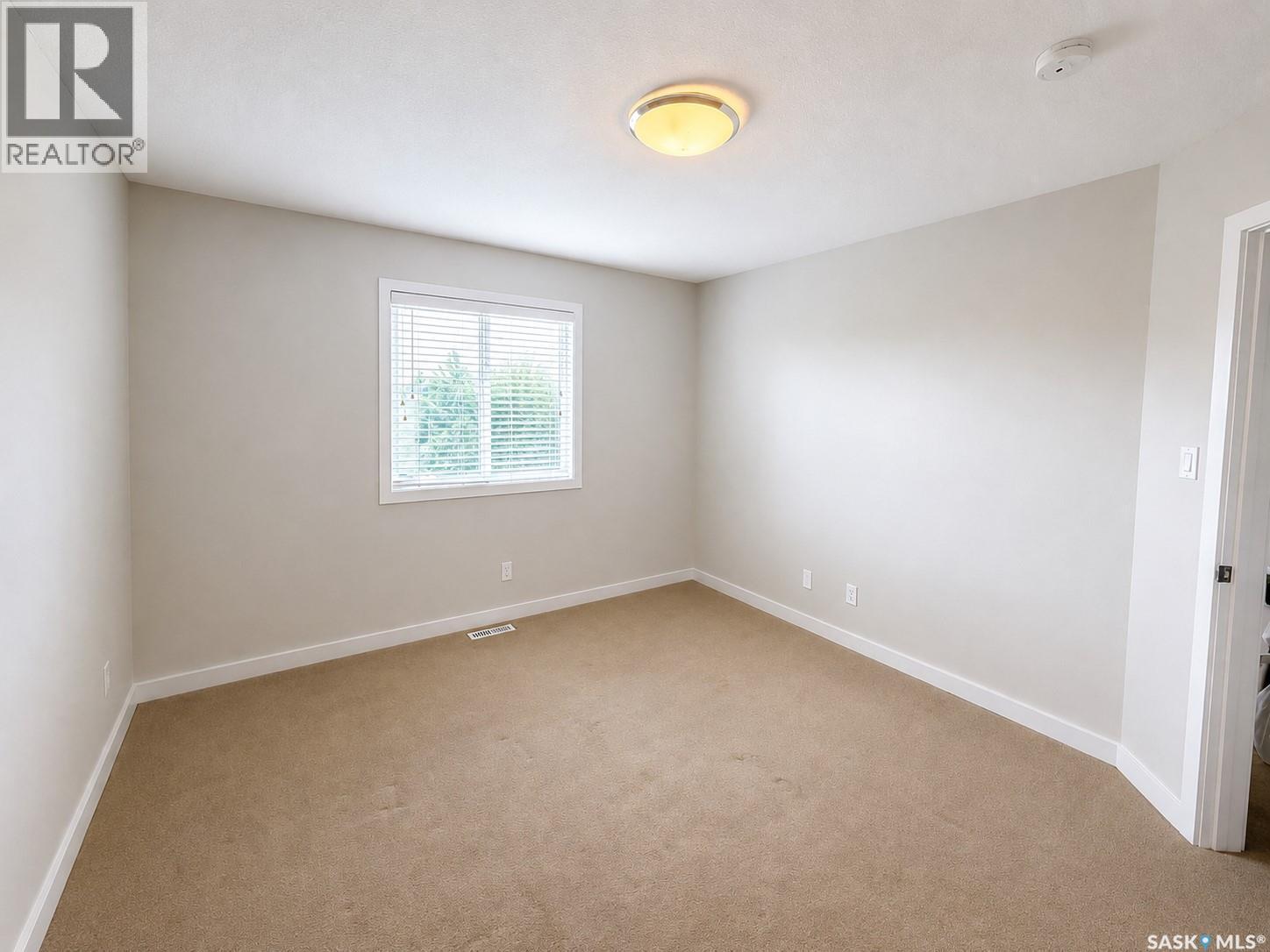 110 Chubb Cove, Saskatoon, SK - Indoor Photo Showing Other Room