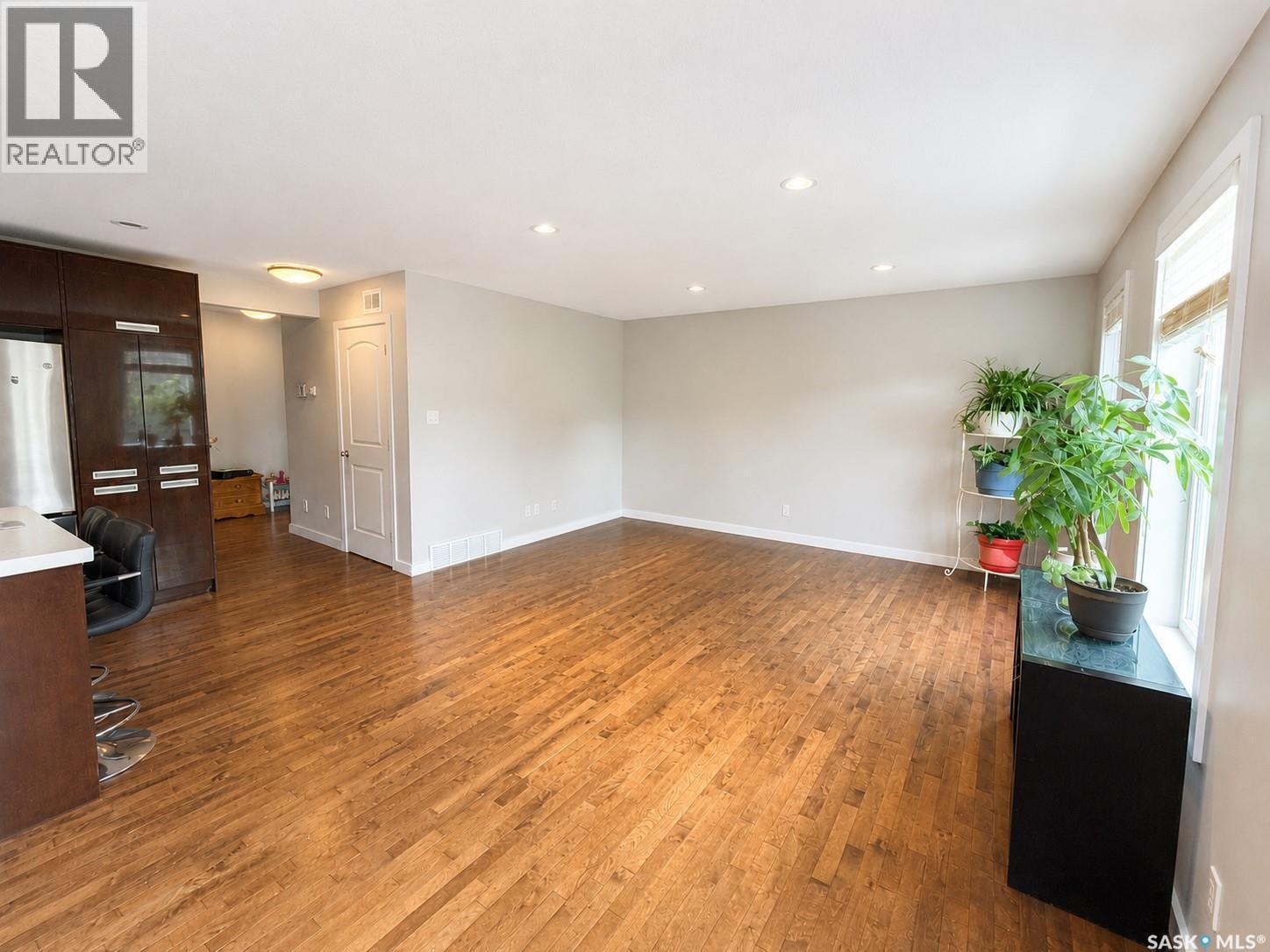 110 Chubb Cove, Saskatoon, SK - Indoor Photo Showing Other Room