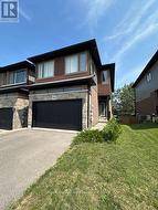 3981 CROWN STREET Lincoln, ON L0R 1B4