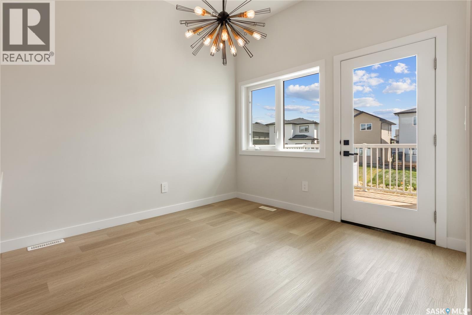 655 Underhill Road, Saskatoon, SK - Indoor Photo Showing Other Room