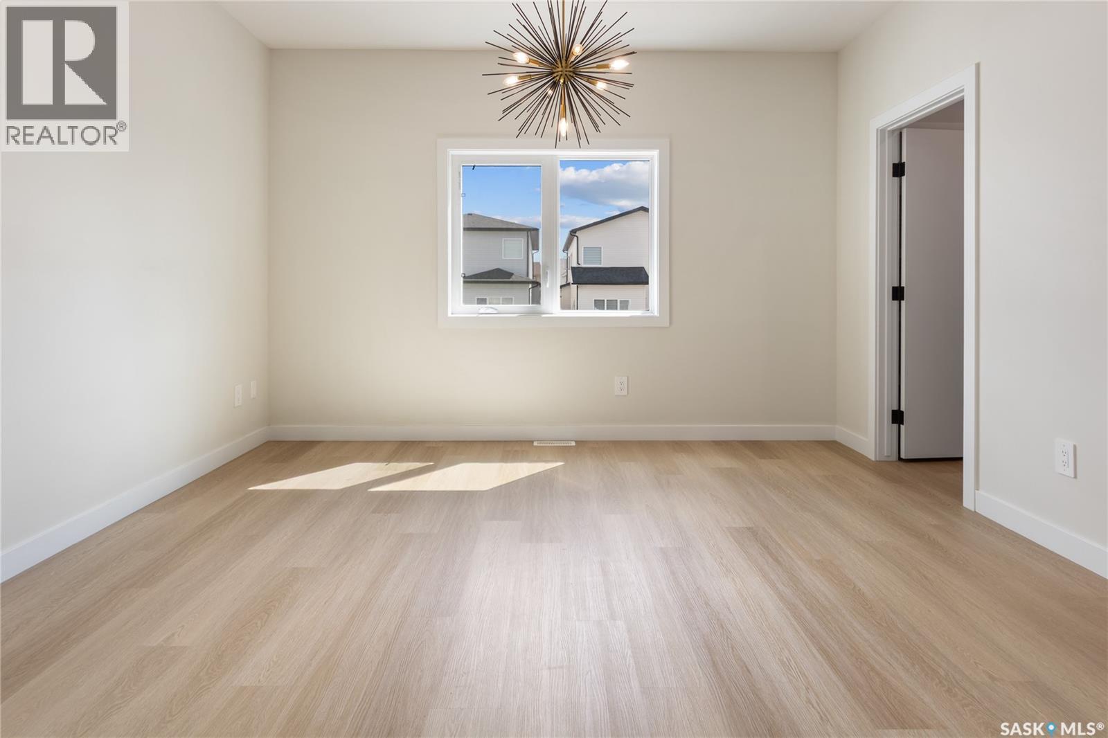 655 Underhill Road, Saskatoon, SK - Indoor Photo Showing Other Room