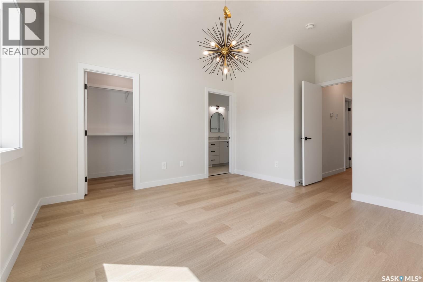 655 Underhill Road, Saskatoon, SK - Indoor Photo Showing Other Room