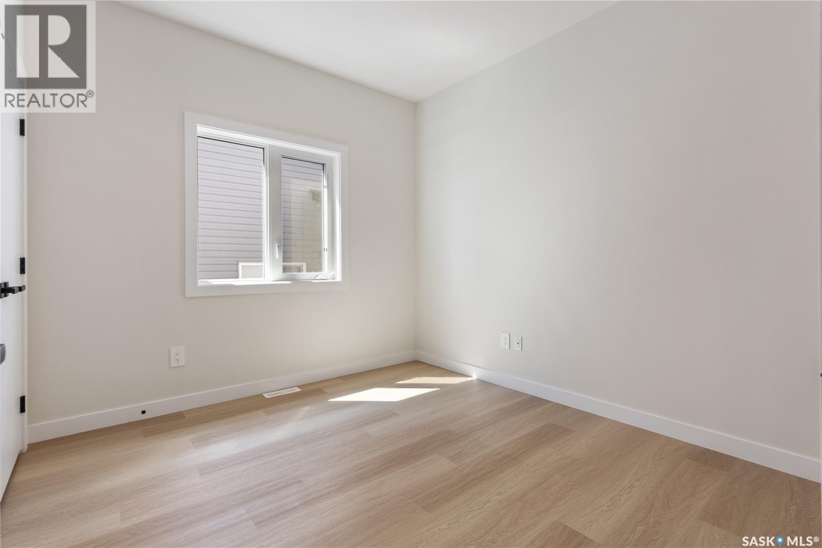 655 Underhill Road, Saskatoon, SK - Indoor Photo Showing Other Room