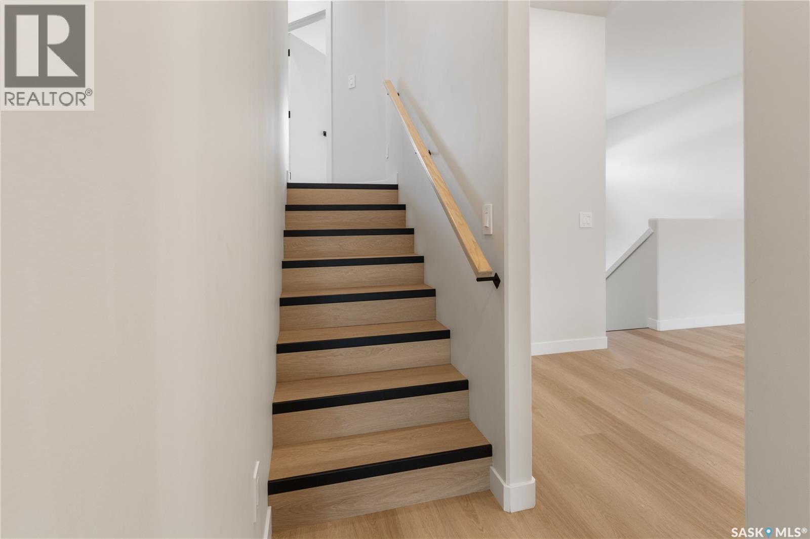 655 Underhill Road, Saskatoon, SK - Indoor Photo Showing Other Room