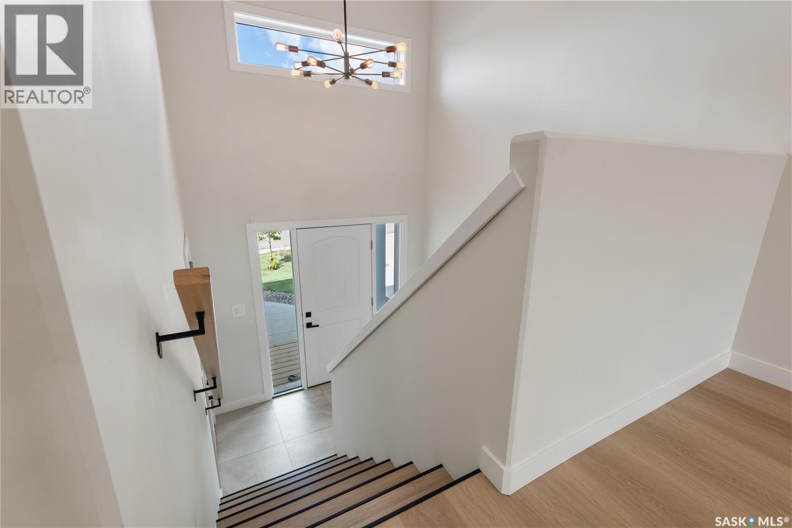 655 Underhill Road, Saskatoon, SK - Indoor Photo Showing Other Room