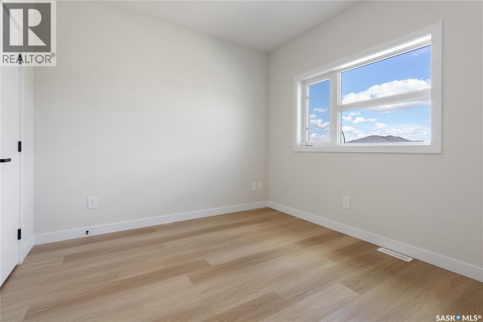 655 Underhill Road, Saskatoon, SK - Indoor Photo Showing Other Room