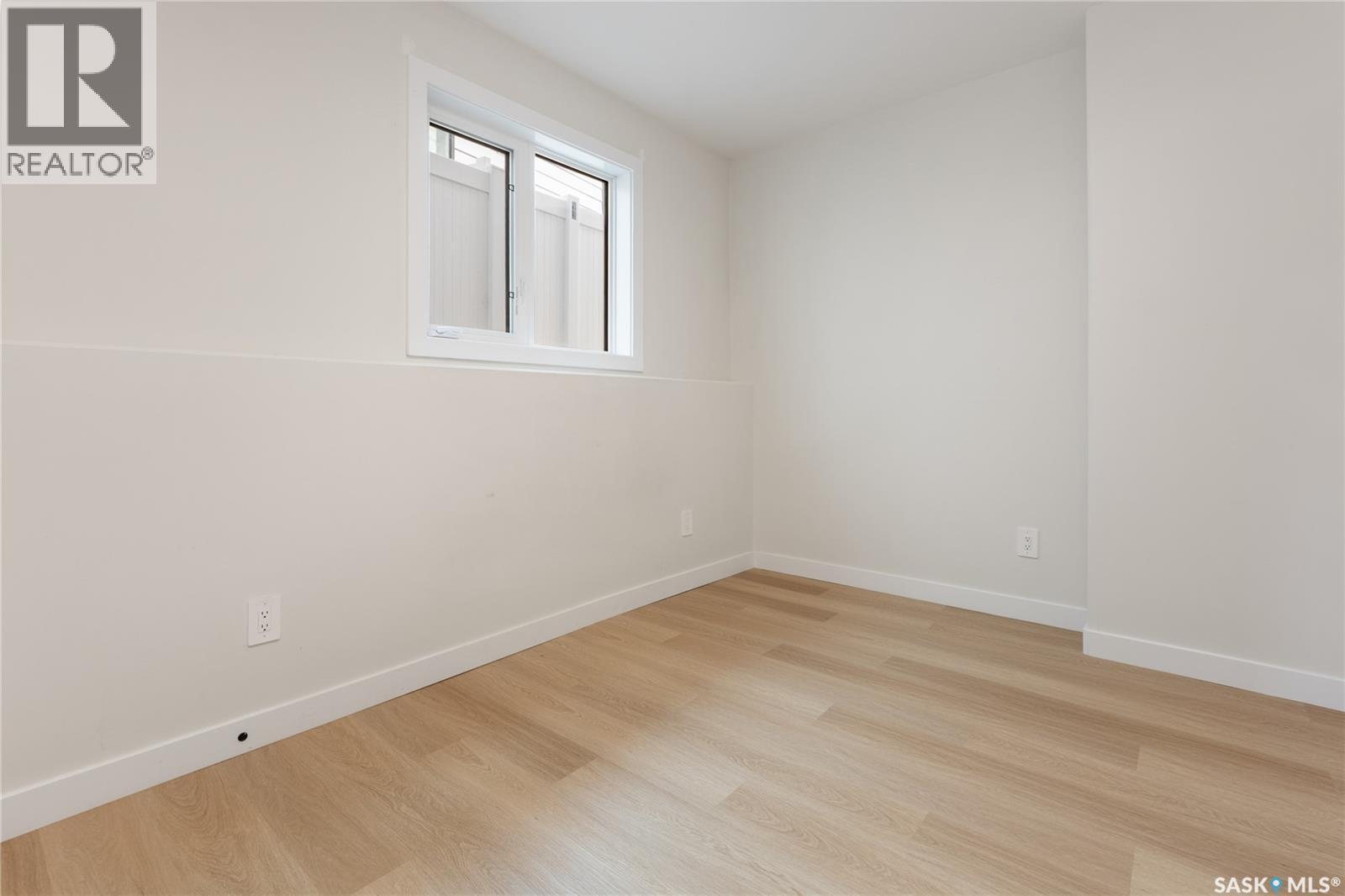 655 Underhill Road, Saskatoon, SK - Indoor Photo Showing Other Room